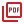 PDF