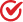 Lớp học