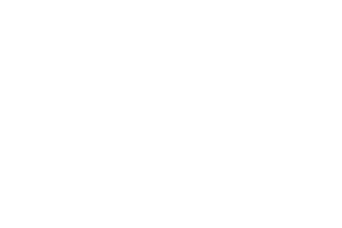 IELTS Fighter Logo