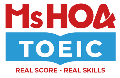 IELTS Fighter Logo